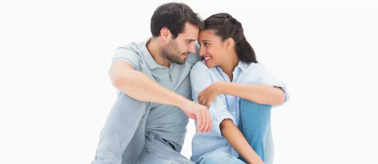 The Impact of Impotence on Relationships and Marriage