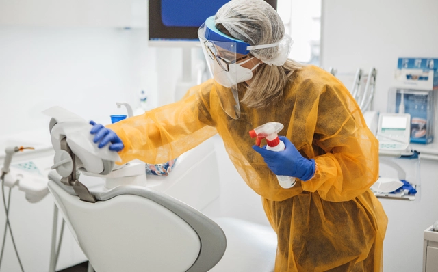 /the-importance-of-infection-control-in-dental-practices