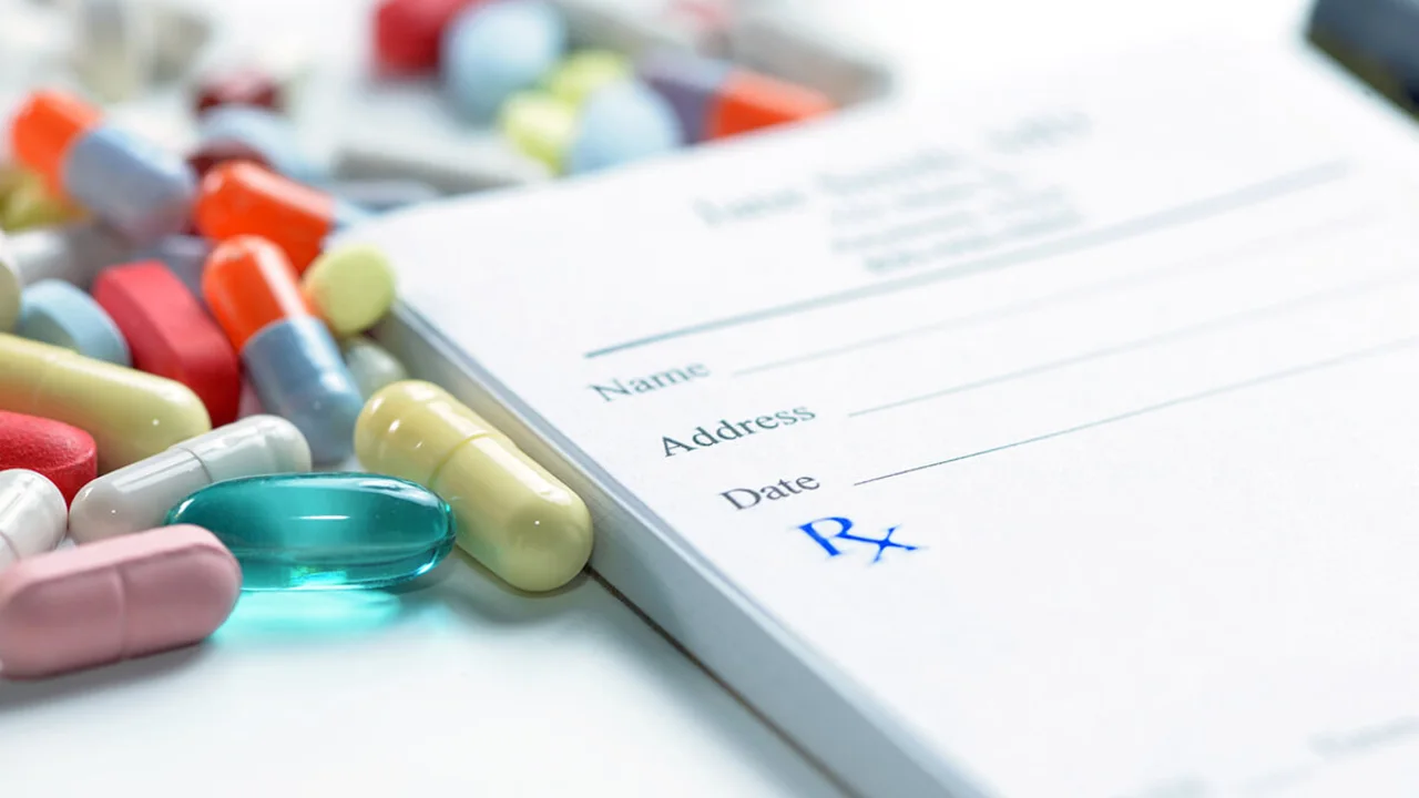 Get Your Cipro Prescription Online: Fast, Easy, Convenient