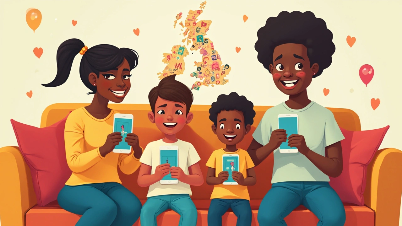 Expert Tips for Getting the Most Out of Modern Health Apps