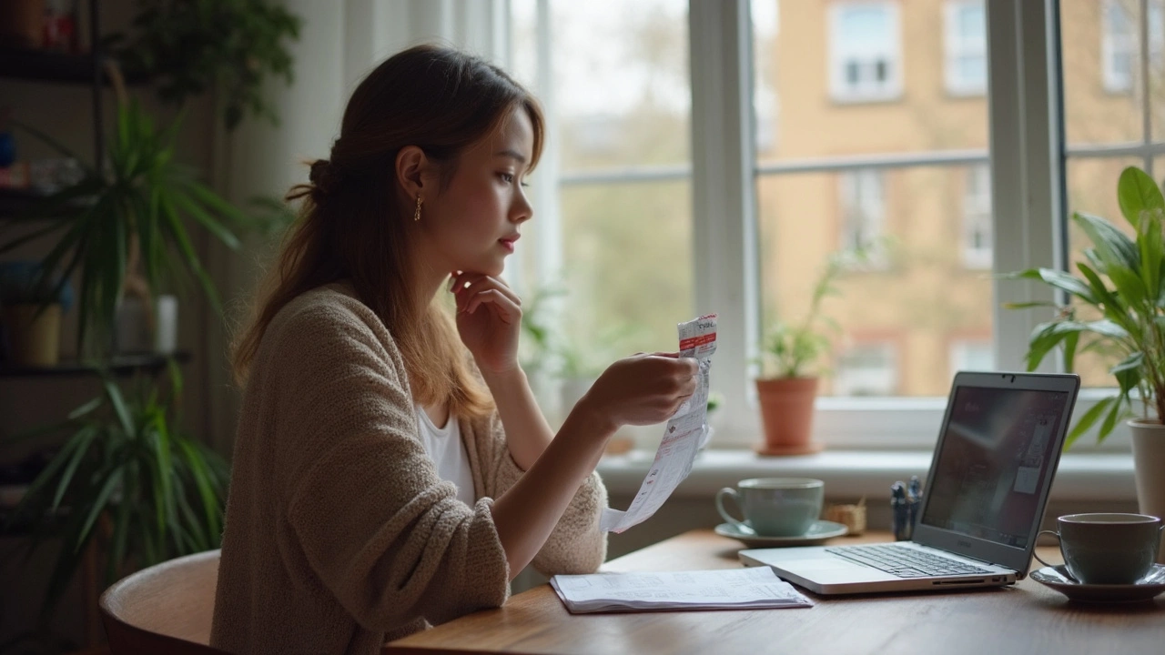 Levonorgestrel Controversy: Side Effects, Safety, and Public Debate Explained