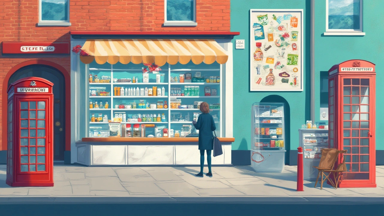 Ordering Prescriptions Online: Step-By-Step and Insider Tips