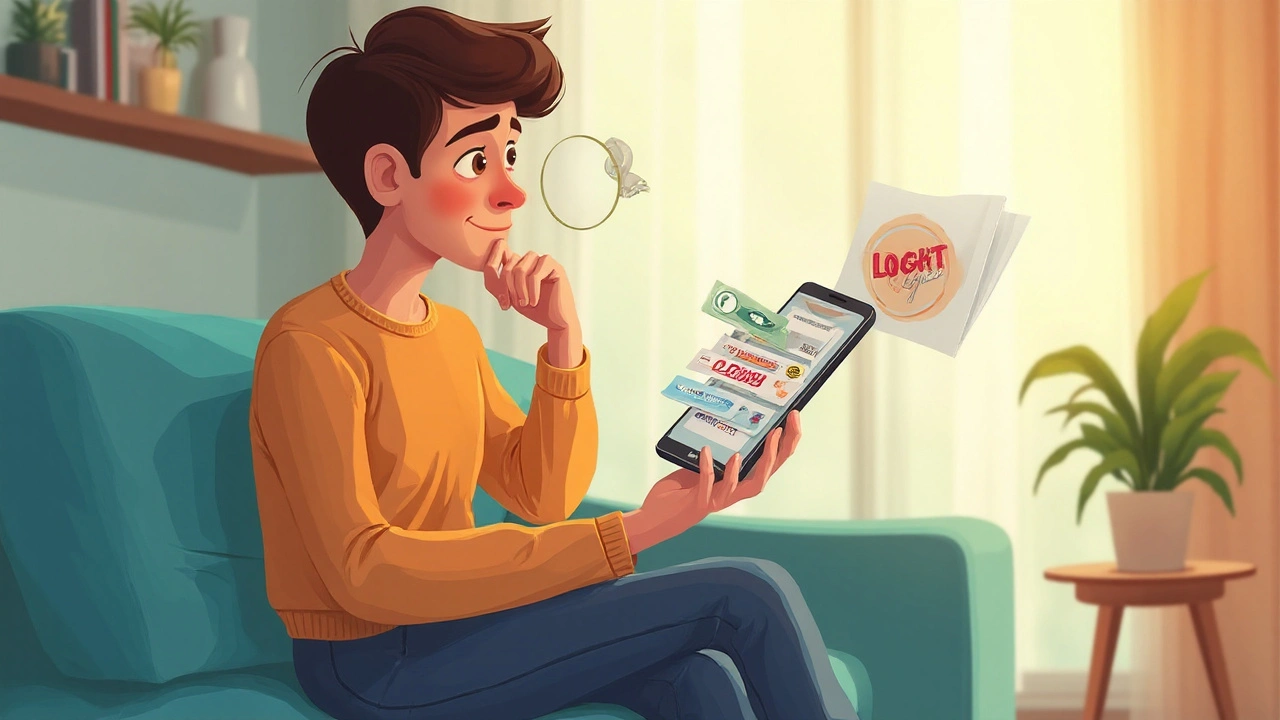 Price Factors and How to Find Cheap Options