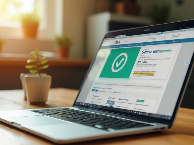/how-to-buy-cheap-generic-gabapentin-online-safely