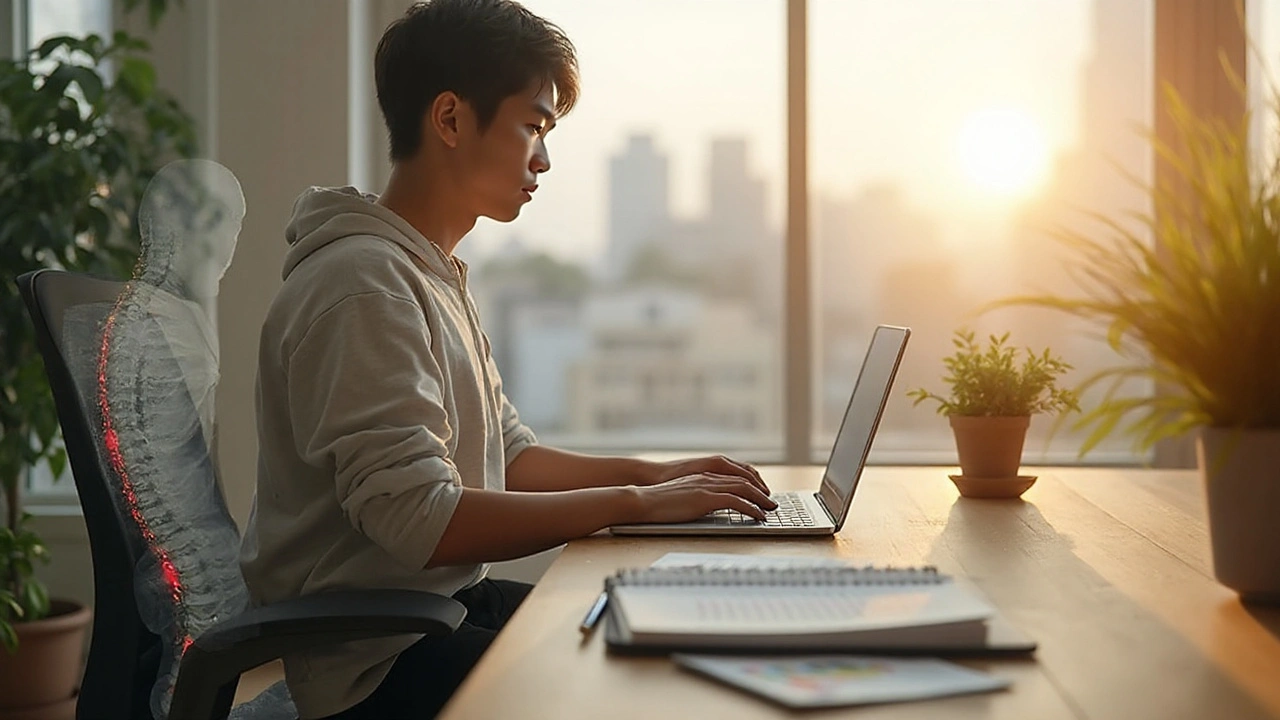 How to test, calm, and rebuild: a simple, safe plan