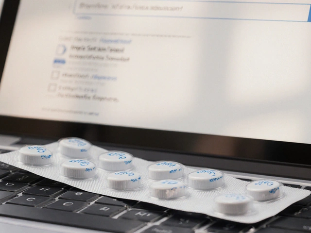 Buy Cheap Generic Levitra Online: Safe Steps to Save on ED Medication