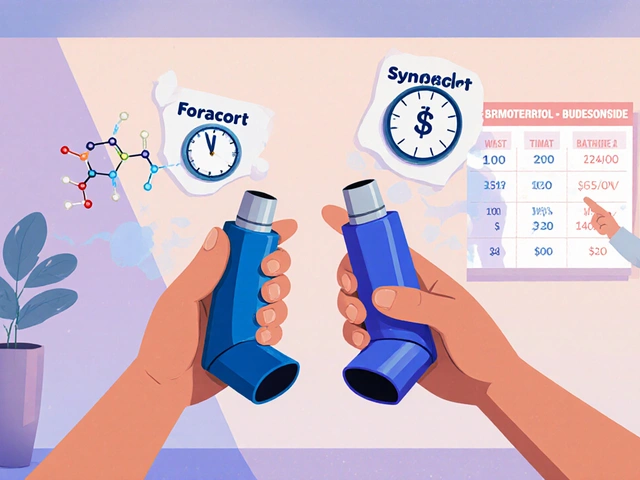 /compare-foracort-inhaler-formoterol-budesonide-with-alternatives