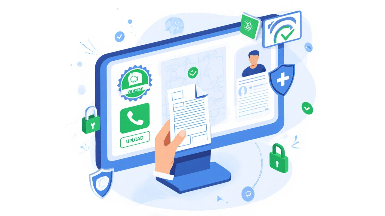 Top Reputable Online Pharmacies for Cheap Generic Lasix