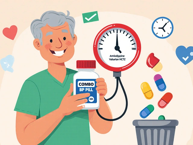 /antihypertensive-combination-generics-what-s-available-and-how-to-get-them-1