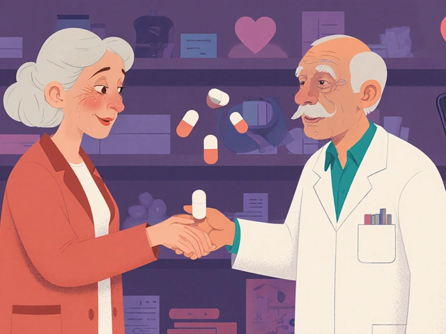 /antihypertensive-combination-generics-what-s-available-and-how-to-get-them