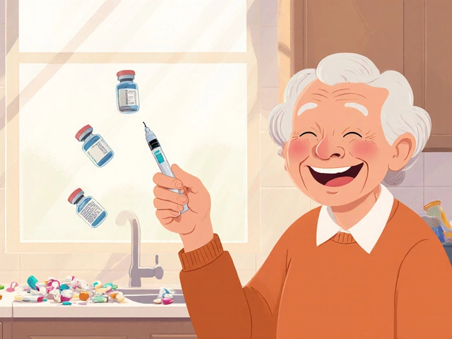 /why-generic-combination-products-improve-patient-compliance-and-lower-costs