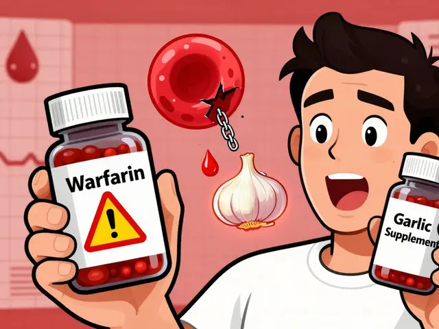 /garlic-supplements-and-anticoagulants-what-you-need-to-know-about-bleeding-risk