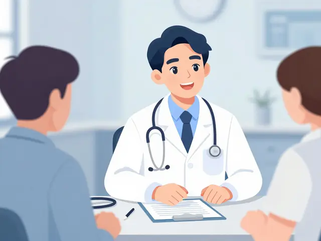 How to Legally Buy Triazolam Online: A Safe Guide to Prescriptions and Pharmacies